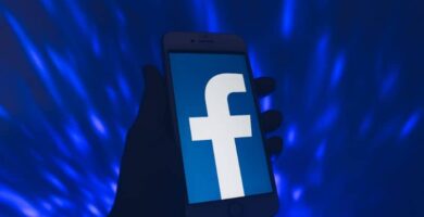 identificar facebook tiene virus 12840