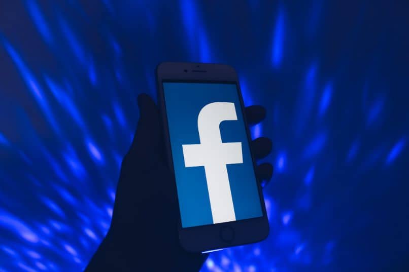 identificar facebook tiene virus 12840