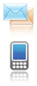 image thumb10