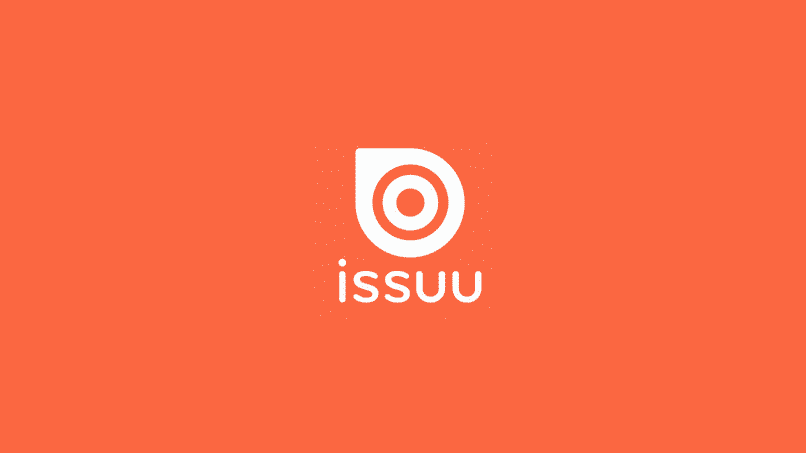 issuu 12341