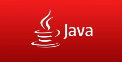 java windows instalar