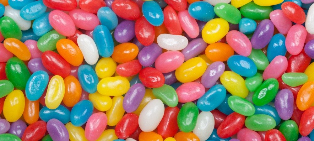 jelly bean android