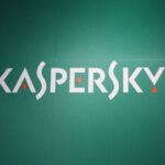 kaspersky antivirus