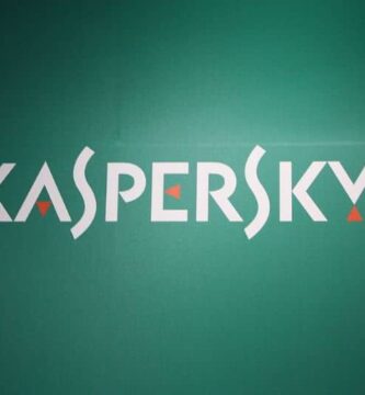 kaspersky antivirus