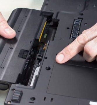 laptop battery troubleshooting repair computer featured 1000x450