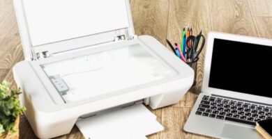 laptop printer featured 1000x450