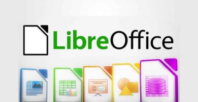 libre office archivos odt 13545