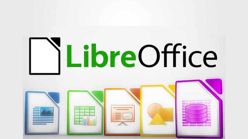 libre office archivos odt 13545