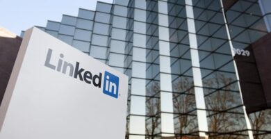 linkedin featured 1 1000x450