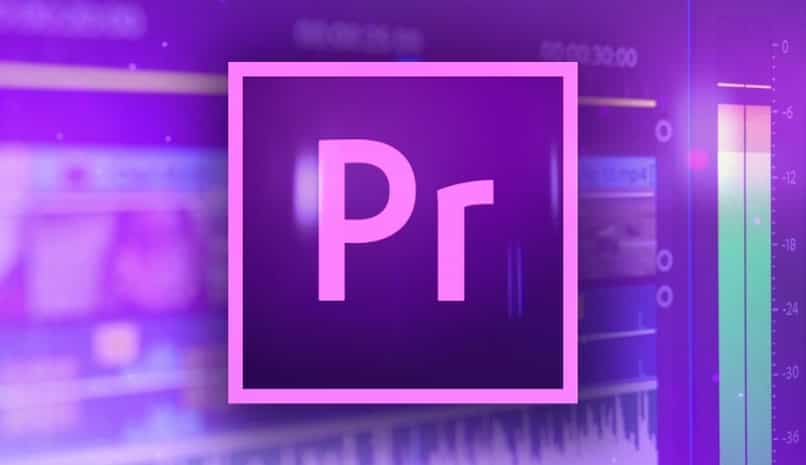 logo adobe premiere 13245