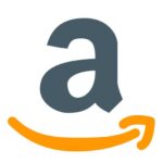 logo amazon 9342