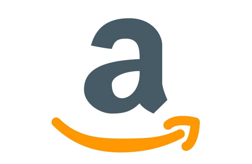 logo amazon 9342