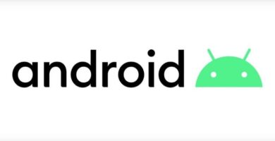 logo android 9560