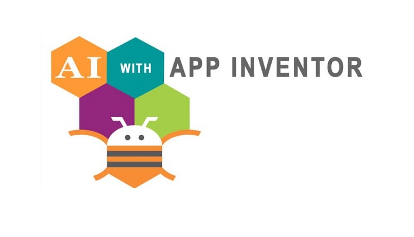 logo app inventor 13124