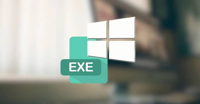 logo archivo exe windows 1 1