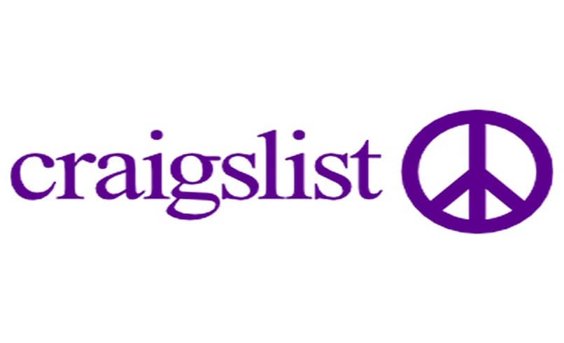 logo craigslist 9708