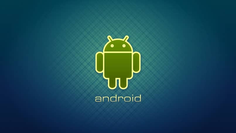 logo de android 9447