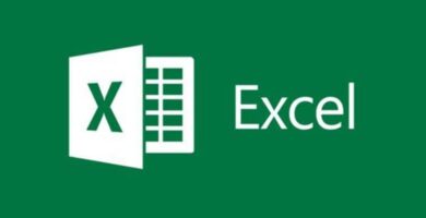 logo excel fondo verde 1