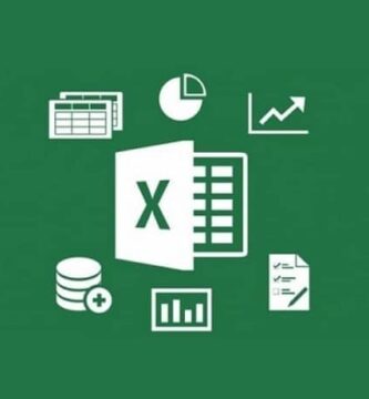 logo excel operaciones