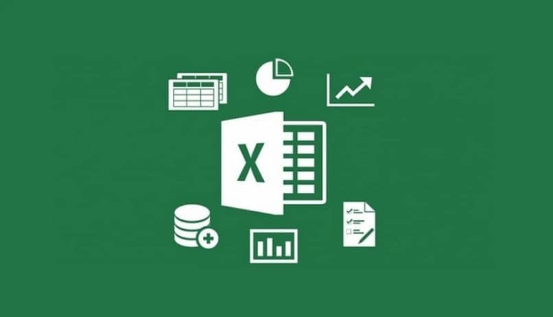 logo excel operaciones