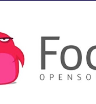 logo foca 13890