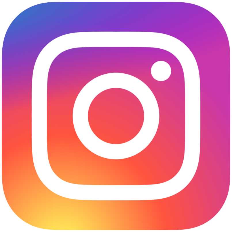 logo instagram mensajes 12610