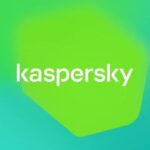 logo kaspersky