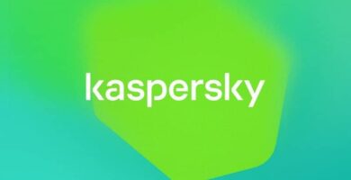 logo kaspersky