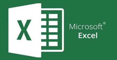 logo oficial aplicacion microsoft excel