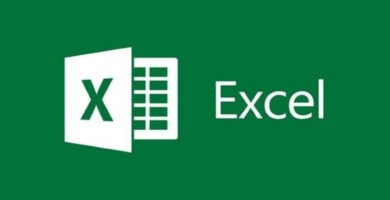 logo original excel 12528