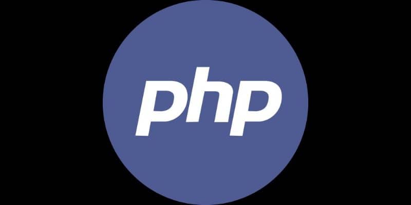 logo php