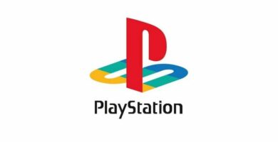 logo playstation