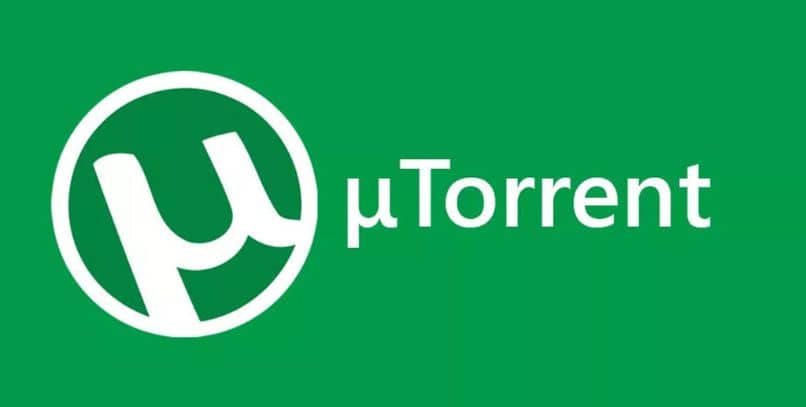 logo utorrent