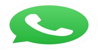 logo whatsapp original 12620