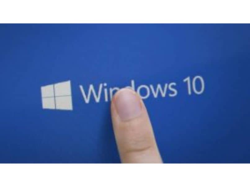 logo windows 1