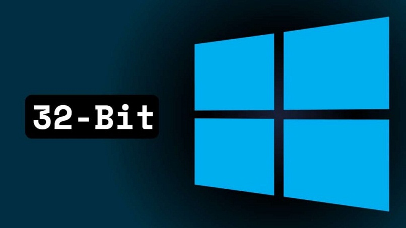 logo windows 32bit 1