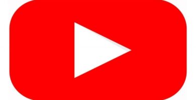 logo youtube 2