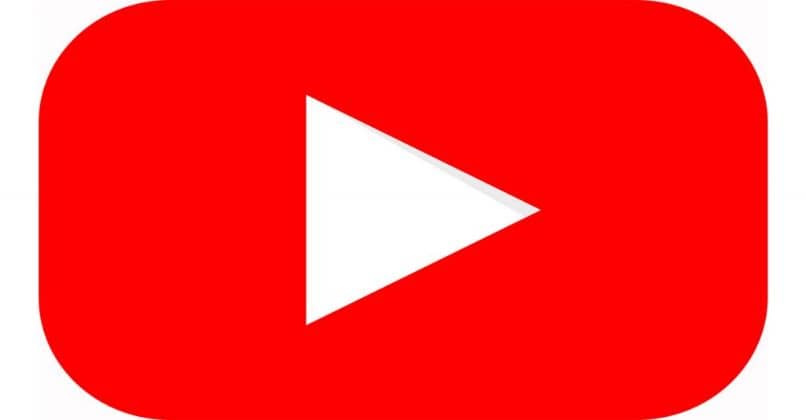 logo youtube 2