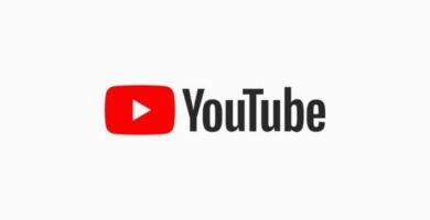 logo youtube