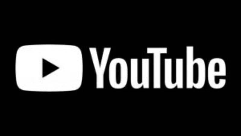 logo youtube 5