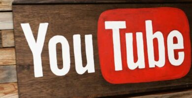 logo youtube madera