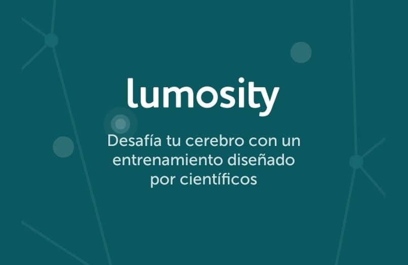 lumosity app 13017