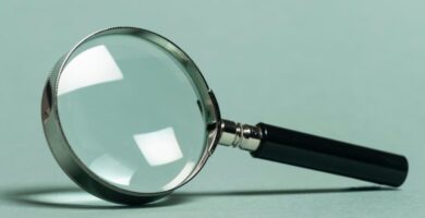 magnifying glass search featured 1000x450