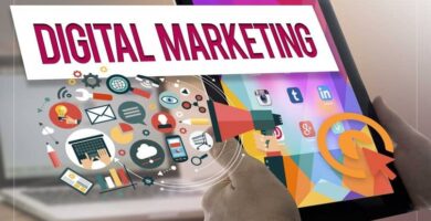 marketing digital 13897