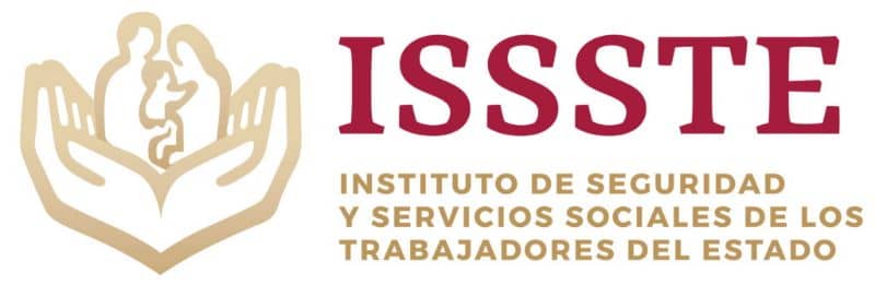 mcsh6658 que beneficios y ventajas tiene el issste para los trabajadores1