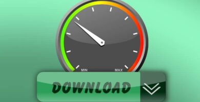 megas internet velocidad 10580