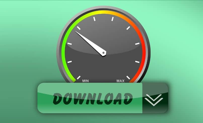 megas internet velocidad 10580