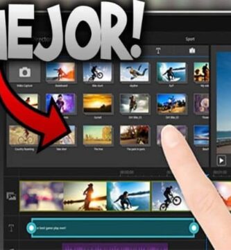 mejor editor fotos videos