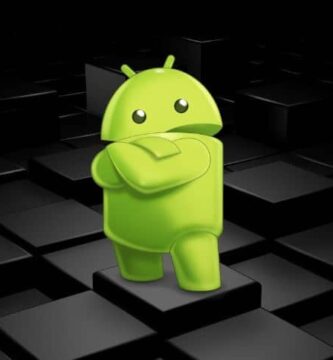 mejorar privacidad seguridad android