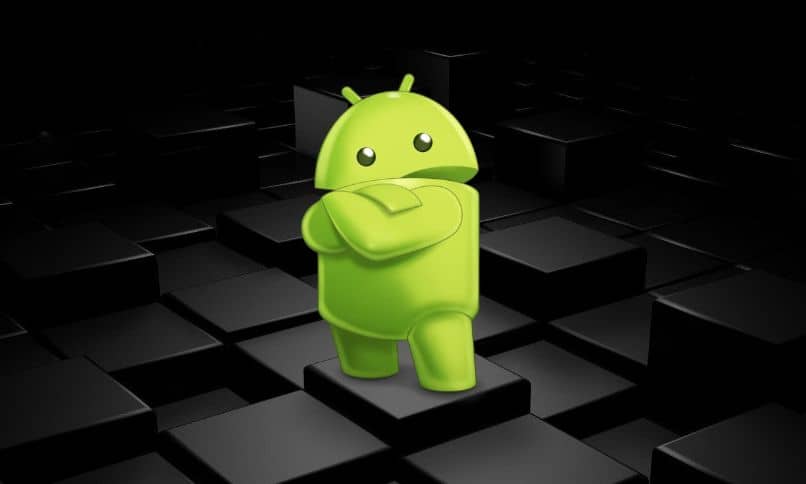 mejorar privacidad seguridad android